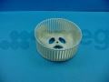 Smeg Fan Blades - 763930051 Impeller